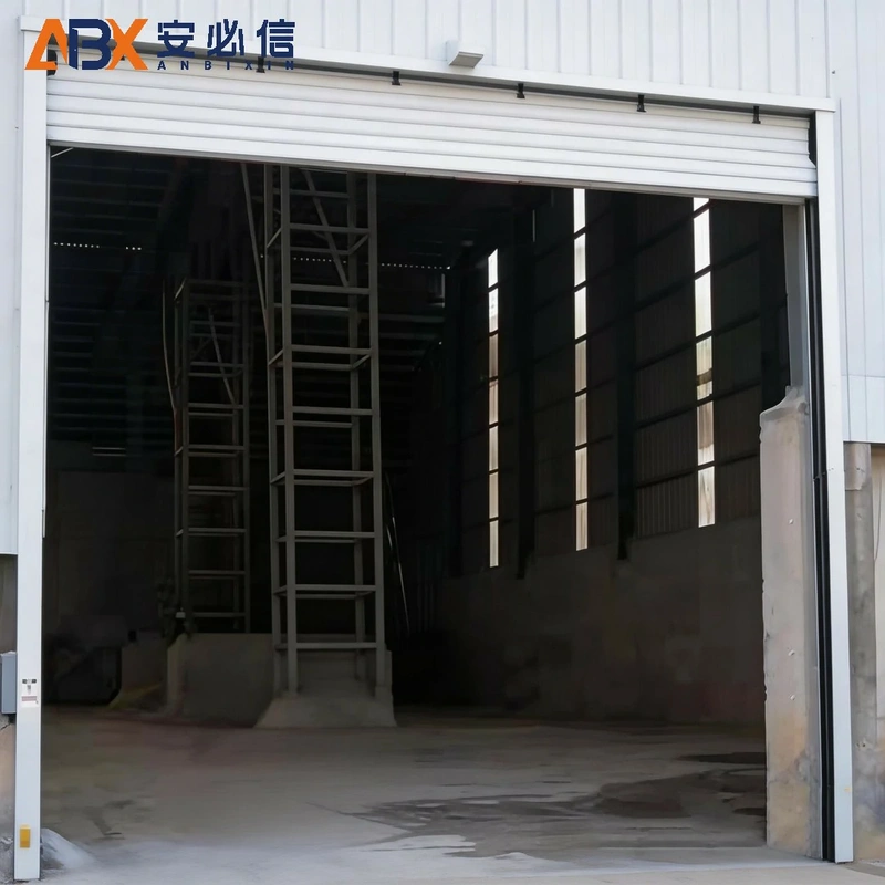 萍乡上叠门